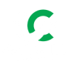 Oak Cliff Card Club-Dallas Poker Room