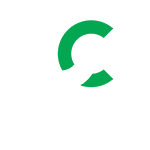 Oak Cliff Card Club-Dallas Poker Room